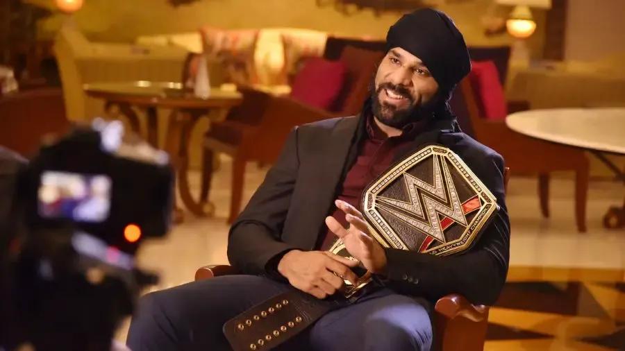 1398 jinder mahal