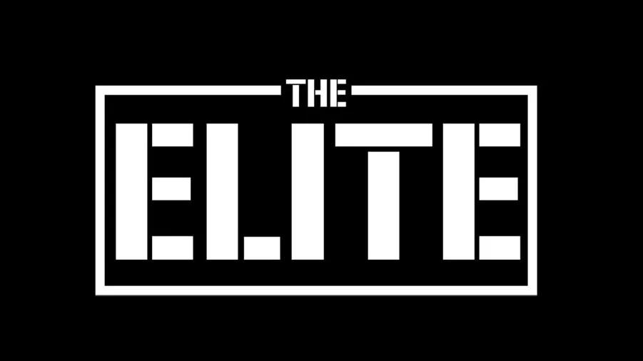 the elite