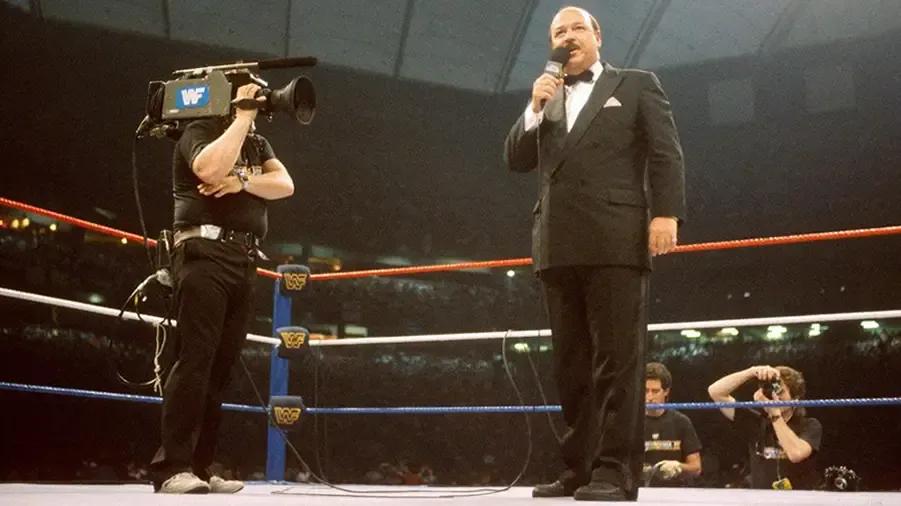 gene okerlund