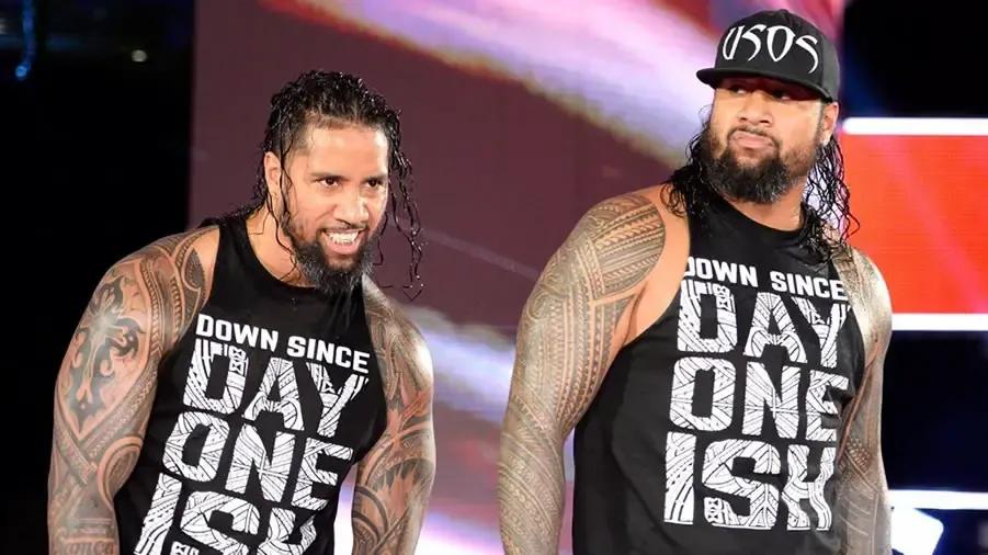 15652 the usos