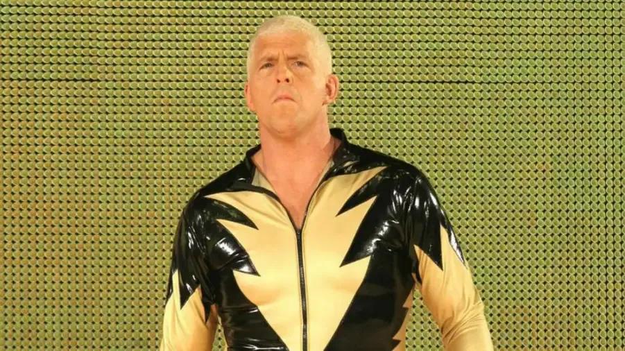 goldust