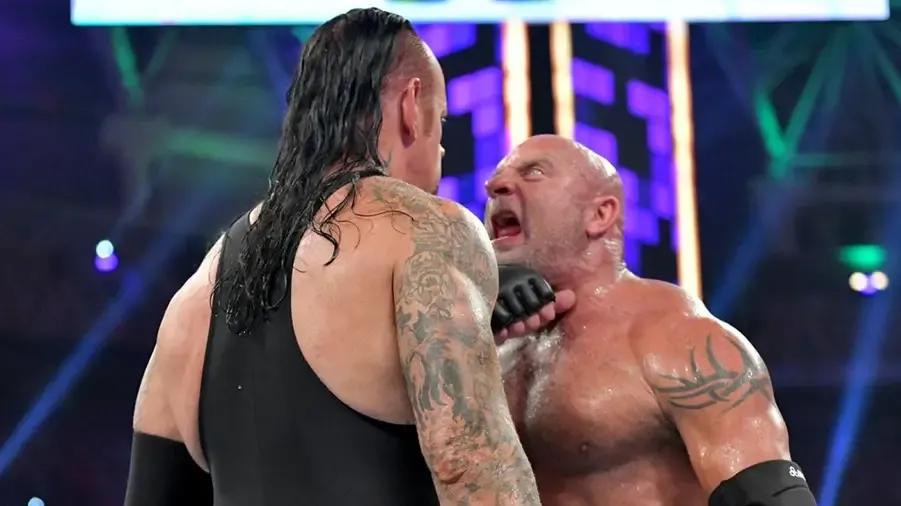 18262 the undertaker goldberg 1