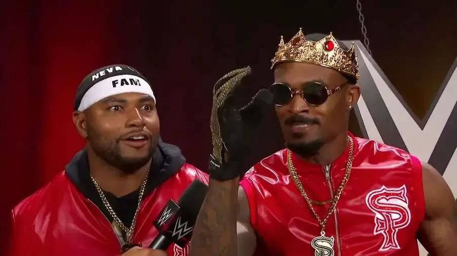 street profits