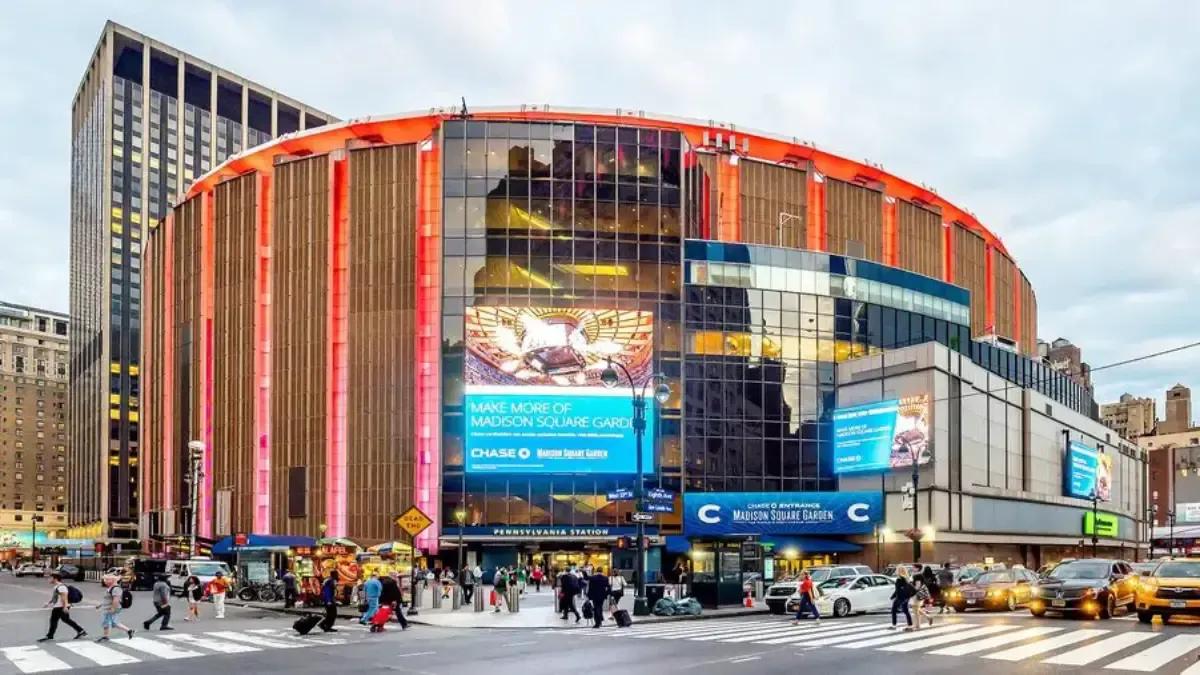 1920px-Madison_Square_Garden_MSG_-_Full_48124330357_901x506.jpg