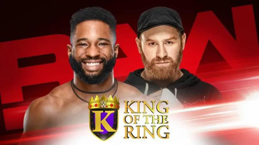 cedric alexander sami zayn