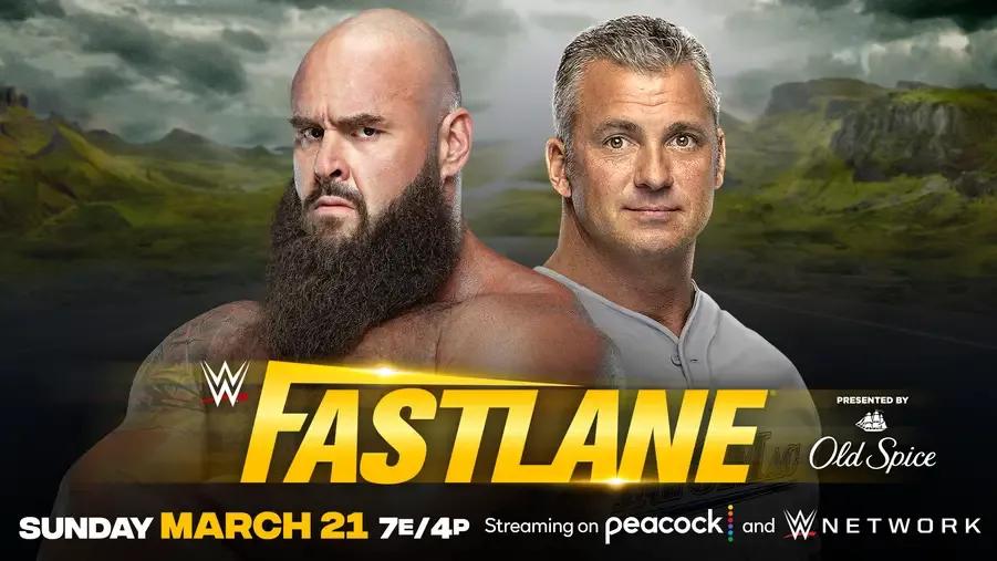 2021 Fastlane - Braun Strowman v Shane McMahon.jpg