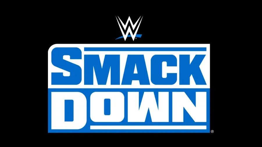 2022 SmackDown logo.png