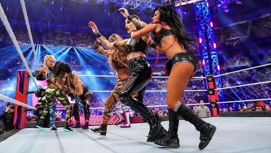 2022 Women-s Royal Rumble.jpg