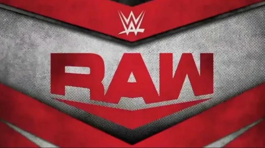 raw logo