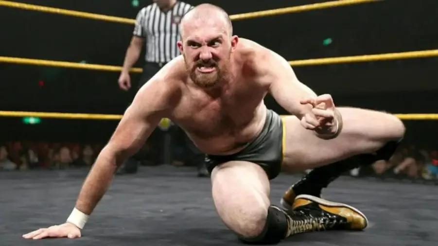 oney lorcan