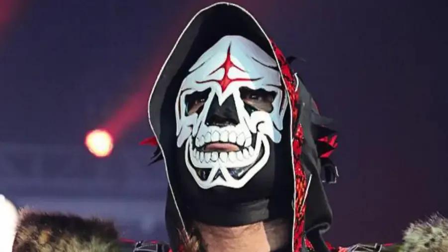 la parka