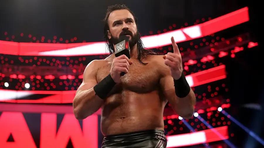 24346 drew mcintyre