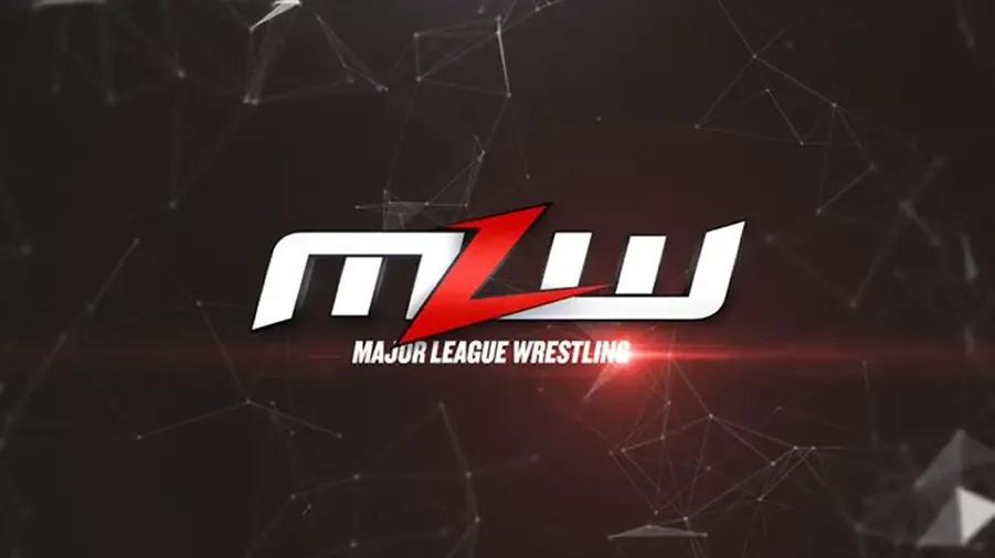 MLW