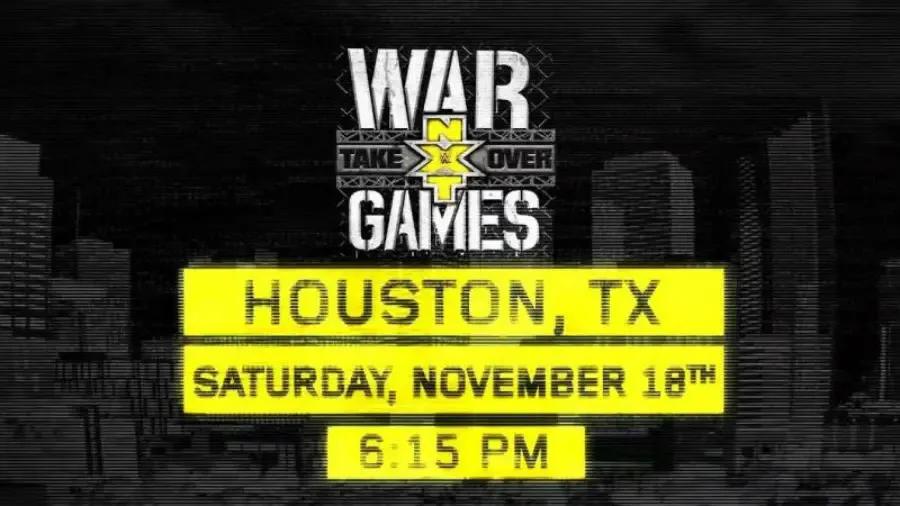 takeover wargames