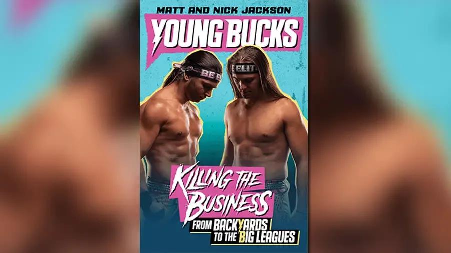 young bucks