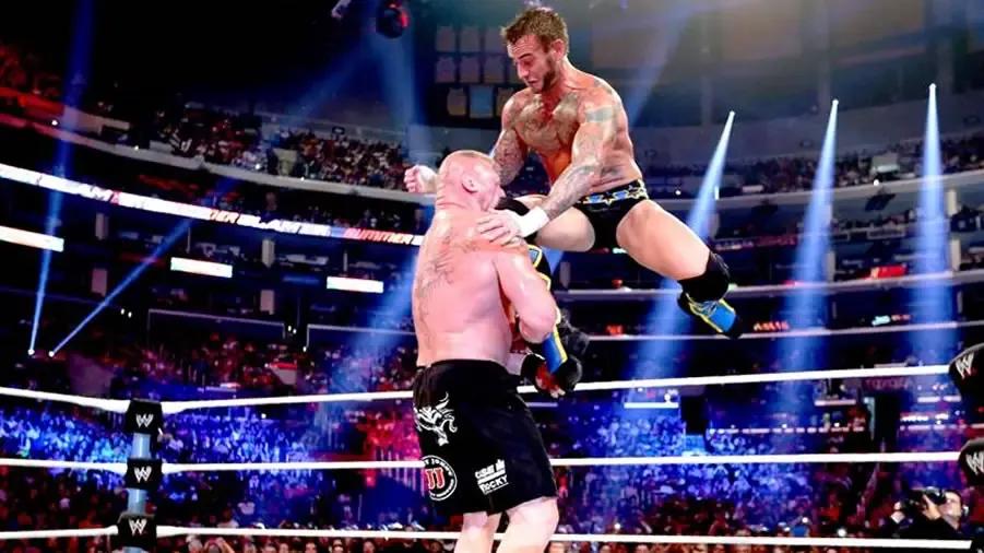 2bbc3fd91d48f83f95d0d43a6a7ac8471de6383e-cm-punk-brock-lesnar.jpg