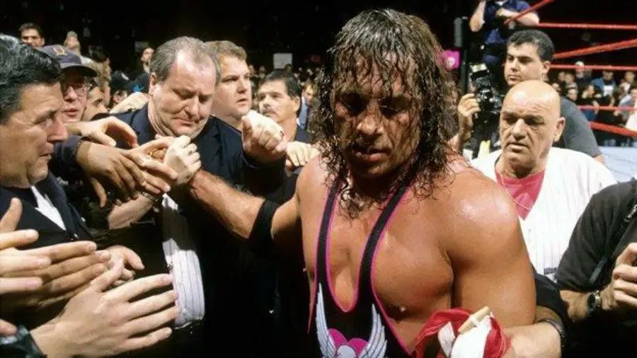 2e1af5066544c1a660797ade29526715a5aaf23f-Bret-Hart-Montreal-Screwjob.jpg