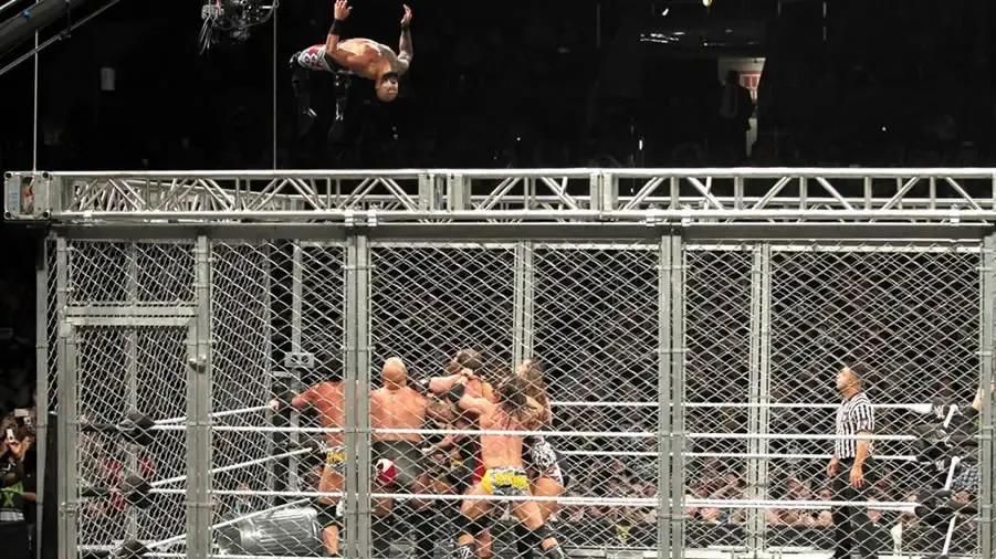 3145012d840bfb17074bcc40312f4b994ac61a20-nxt-takeover-wargames-2-ricochet.jpg