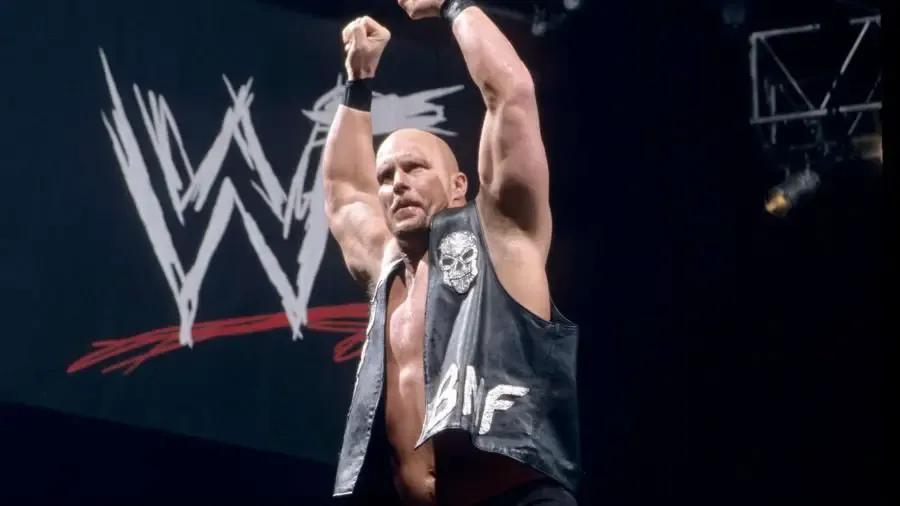 3801 steve austin