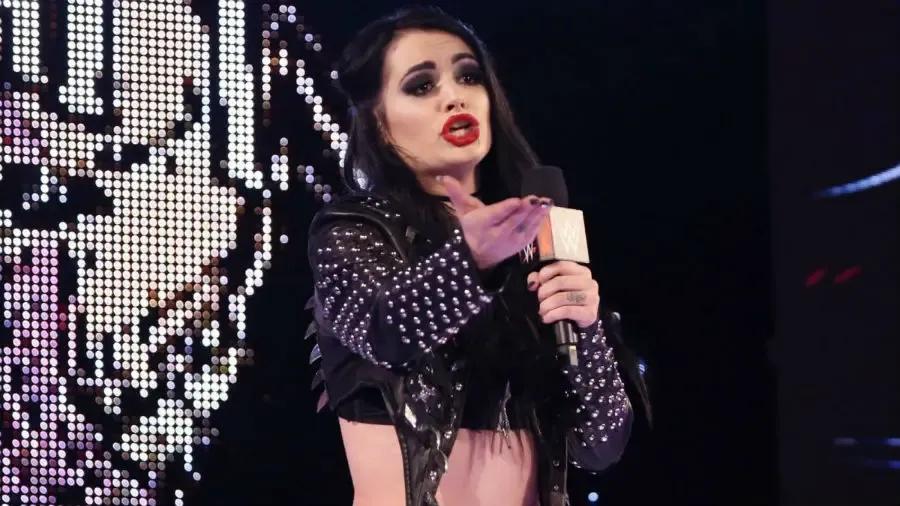 Paige