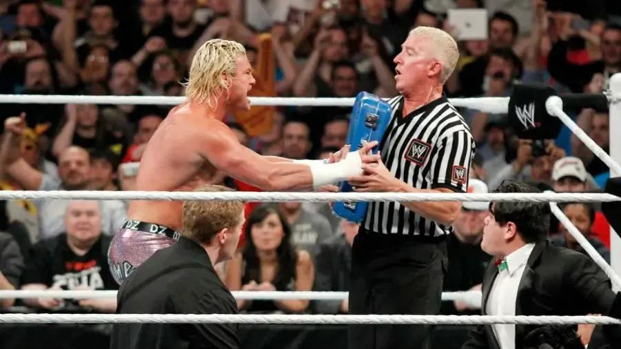 dolph ziggler scott armstrong money in the bank
