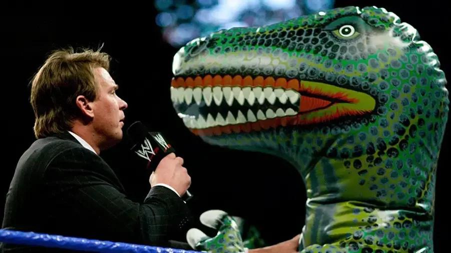 jbl dinosaur lol.fw