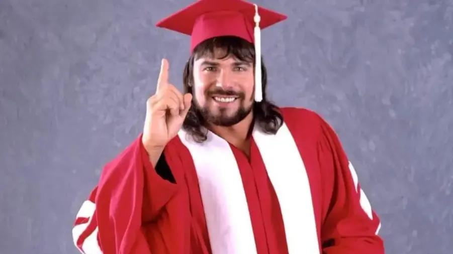 49b064b7ec600e511f68f42882c86cede0e40dbd-the-genius-lanny-poffo.jpg