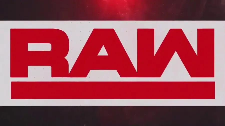 RAW LOGO.fw