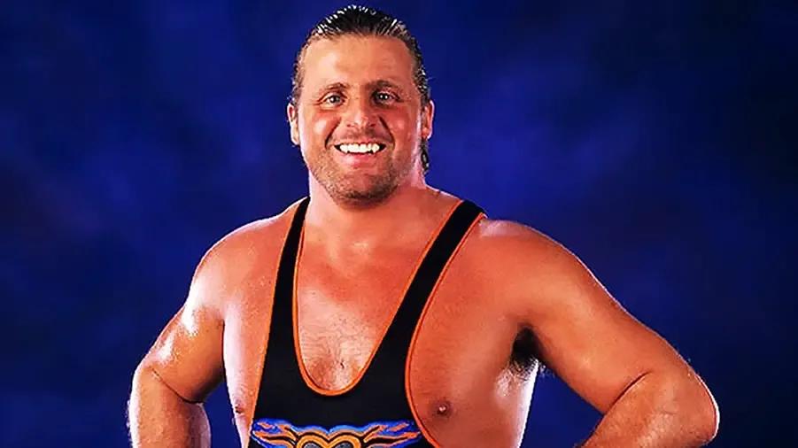 599655e8645b811bf01391fb39e6e540aff15059-owen-hart.jpg