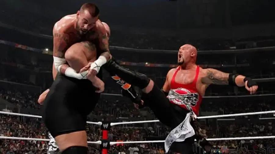 5b4669e4a349b3190d2df0a0ed35d3eb79e8c7bd cm punk big show luke gallows summerslam 2010