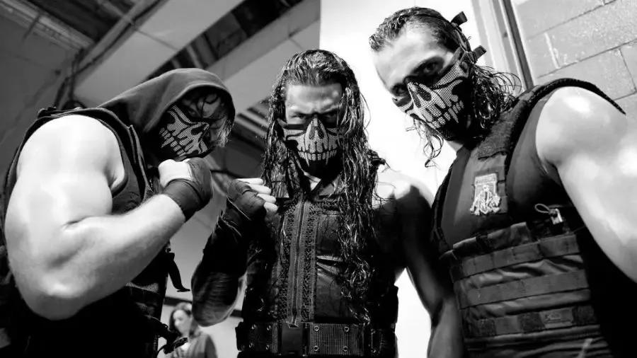 6250 the shield