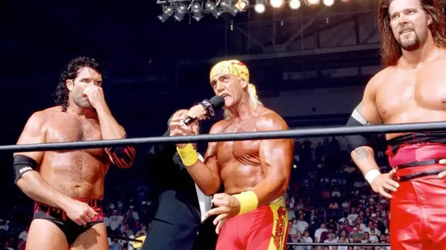 65d818916eb9614b7698f599e7cf6c694d7912ac-hulk-hogan-scott-hall-kevin-nash-nwo-bash-at-the-beach-1996.jpg