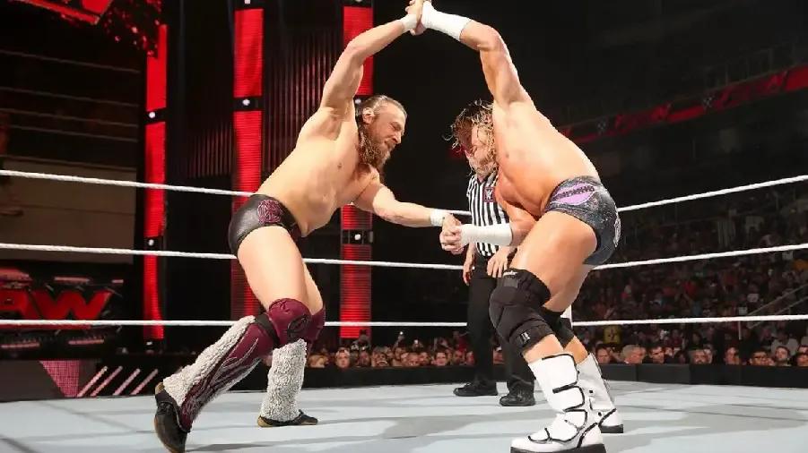 daniel bryan dolph ziggler