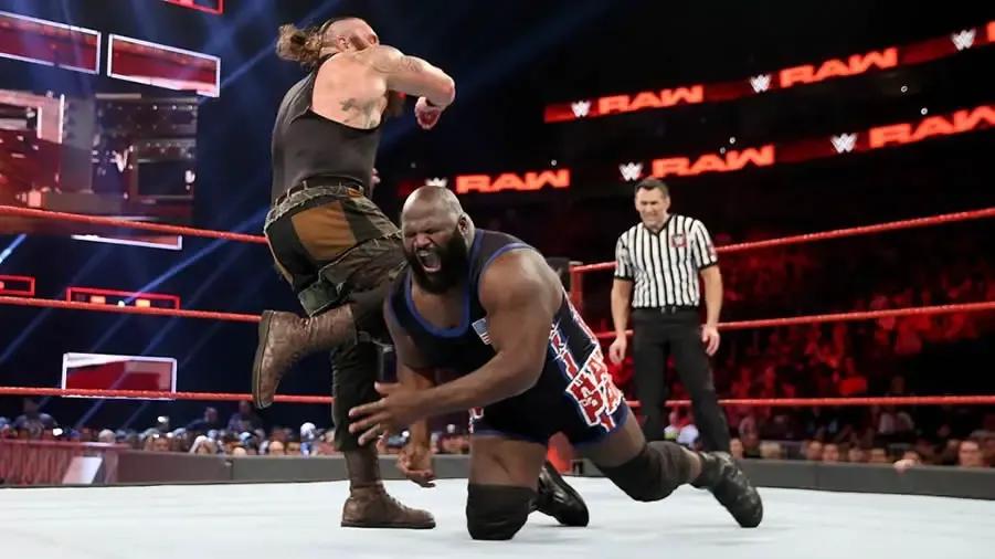 mark henry braun strowman