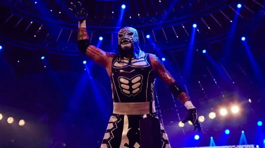 pentagon jr