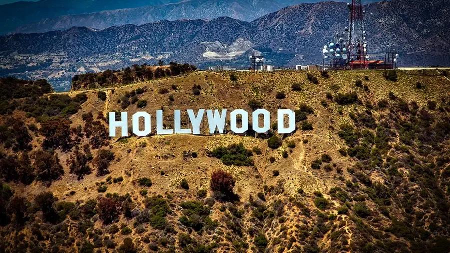 hollywood sign.fw