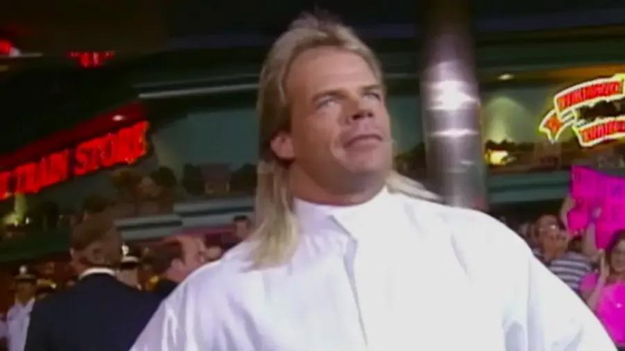 9d622757d58e1942d4708f94e7398cec3c7a187b lex luger wcw debut