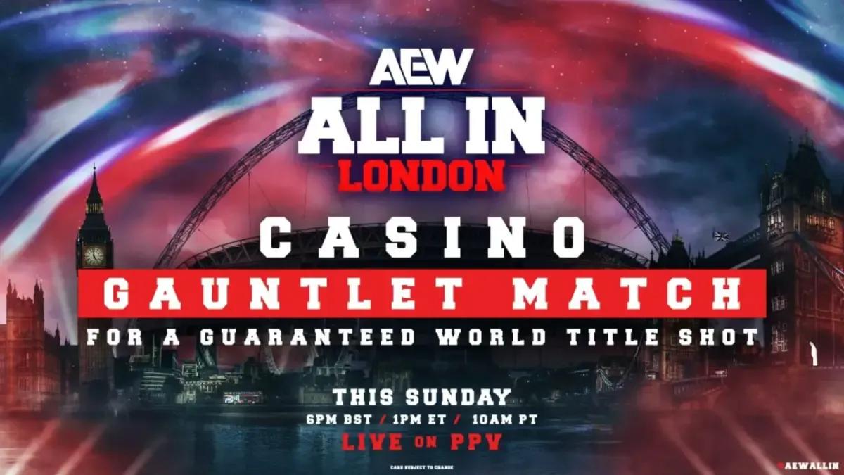 AEW All In 2024 Casino Gauntlet Match Graphic -2-.jpg