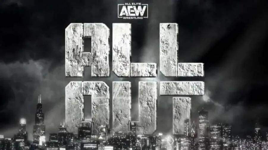 AEW All Out skyline logo.jpeg