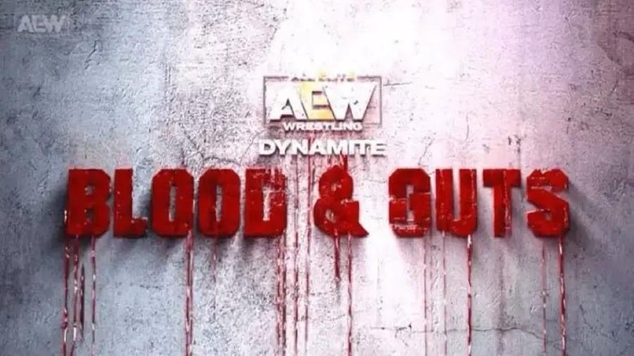 AEW Blood - Guts.jpg