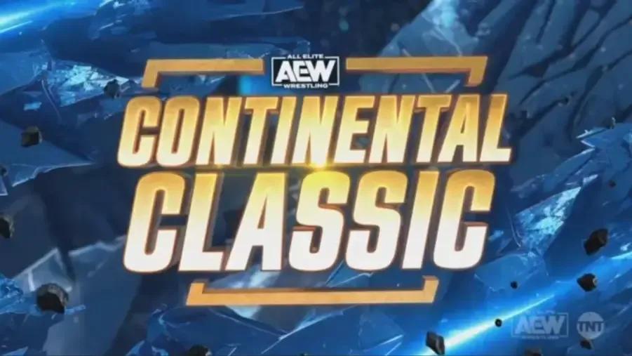 AEW Continental Classic Logo.jpg