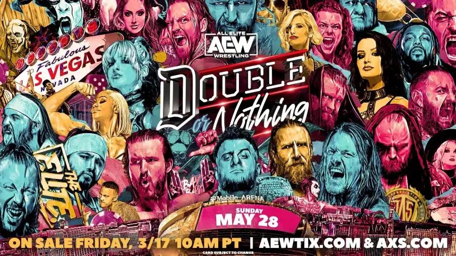 AEW Double or Nothing 2023 poster.jpg