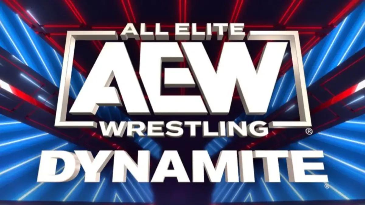 AEW Dynamite Logo 2024.jpg