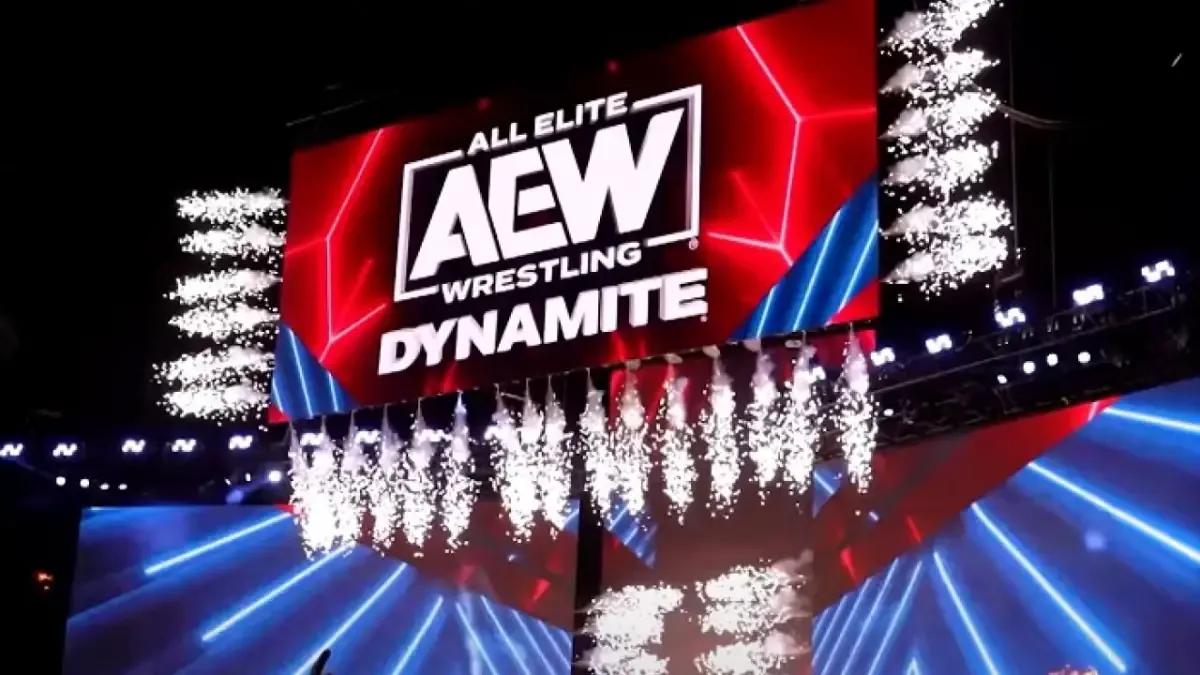 AEW Dynamite logo set 2024.jpg