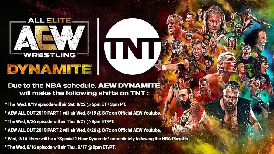 AEW Dynamite rescheduled.jpg