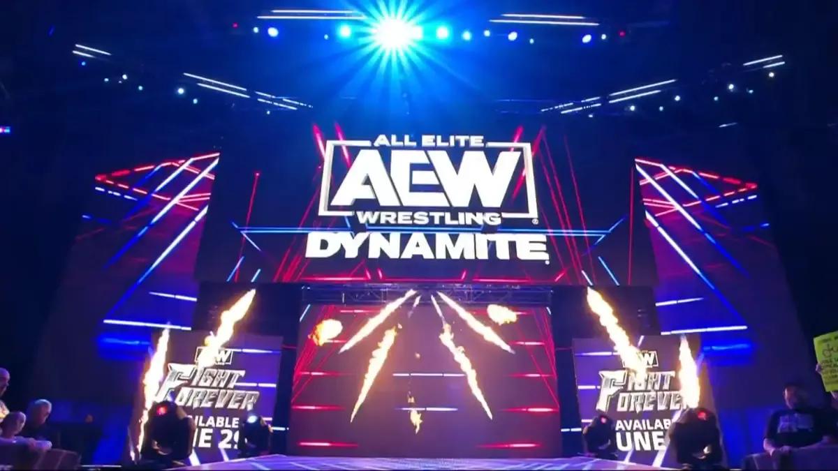 AEW Dynamite stage.jpg