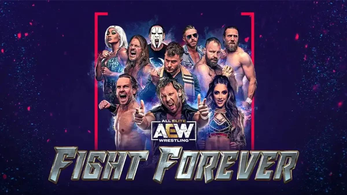 AEW Fight Forever maybe crisp.jpg