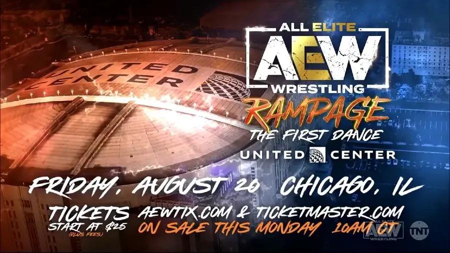 AEW First Dance United Center.png