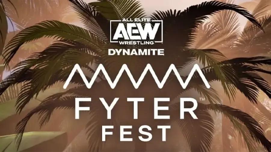 AEW Fyter Fest 2022.png