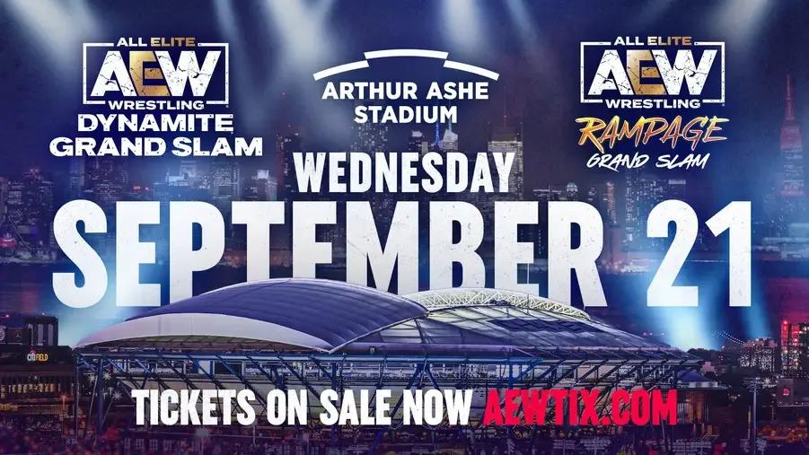 AEW Grand Slam II graphic.jpg